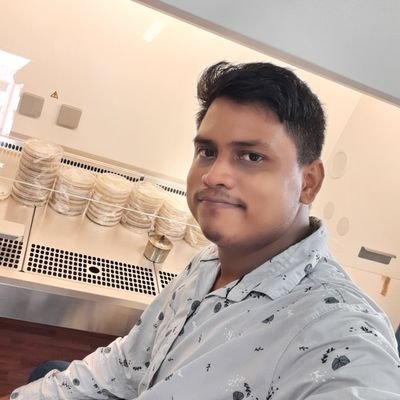 @Soumen_MolBio