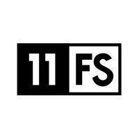 11:FS(@11FS) 's Twitter Profile Photo