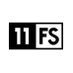 11:FS (@11fs) Twitter profile photo 11:FS (@11fs) Twitter profile photo