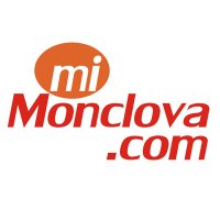 miMonclova.com(@miMonclova) 's Twitter Profile Photo