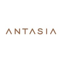 Antasia beach club(@AntasiaClub) 's Twitter Profile Photo