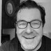 Barry Flack (@barryjflack) Twitter profile photo Barry Flack (@barryjflack) Twitter profile photo