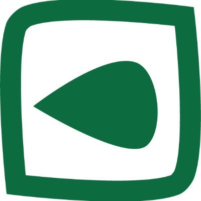 endooGmbH's profile picture. Wir verstehen Schul-WLAN. 
Wir machen #digitaleBildung möglich.

Mit unserem kostenfreien Netzwerkassistenten zum individuellen Schul-WLAN Konzept.