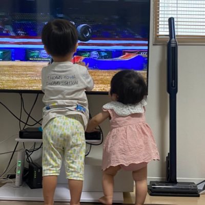 unoooooo1's profile picture. MG・経営・お知り合いさんよろしくお願いします。