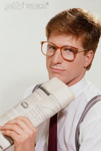 thereal_hboss's profile picture. Personne concentrée sur l'évolution de la destinée. Ancien propriétaire d'une Chevrolet Cavalier 2001