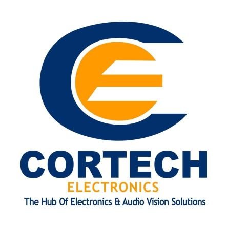 zwcortech's profile picture. The Hub Of Elctronics & Audio Vision Solution

For Enquiries call/app +263779344517 ; +263719678078