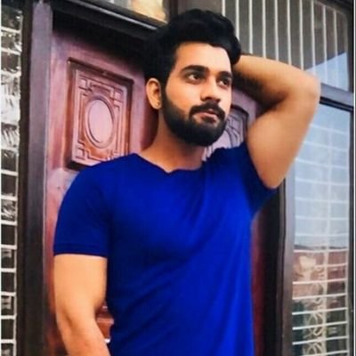 Akhilsarthak_'s profile picture. Fan of puresoul @akhilsarthak17 

I may not be  the best  but I know I'am not like rest 😉