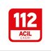 Kirsehir 112 Açm (@112kirsehir) Twitter profile photo Kirsehir 112 Açm (@112kirsehir) Twitter profile photo