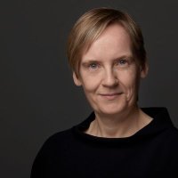 Speech Therapy Works (@sandraspeech) 's Twitter Profile