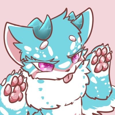 kau9769's profile picture. 퓨리 쵝오! 용 쵝오!