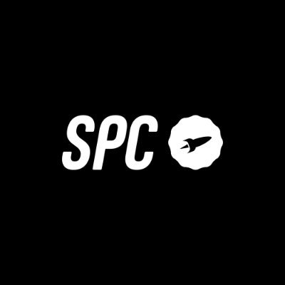 spc_spain Profile Picture