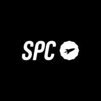 SPC (@spc_spain) 's Twitter Profile Photo