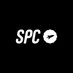 SPC (@spc_spain) Twitter profile photo
