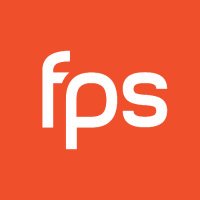 fps ecosystem(@fpshu) 's Twitter Profile Photo