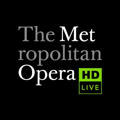 NYのメトロポリタン歌劇場【#MET】のオペラ公演を、映画館でリーズナブルに楽しめる #METライブビューイング の最新情報をお届けします♪本編には普段見られない舞台裏や歌手へのインタビューなど特典映像も満載！皆さまからのフォローお待ちしております！