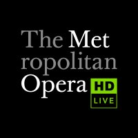 METライブビューイング　公式 (@met_live_jp) Twitter profile photo