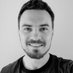๐ Luke's books (@lukesblog1) Twitter profile photo ๐ Luke's books (@lukesblog1) Twitter profile photo