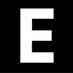 ELAM (@elamhq) Twitter profile photo ELAM (@elamhq) Twitter profile photo