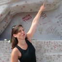 Caroline Frank - @krofrank - Twitter