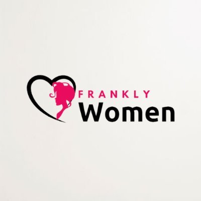 Online Shopping: Franklywomen is a multi-vendor online shopping site for Women Essentials in the USA.