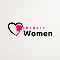 FranklyWomen.com (@franklywomenc) 's Twitter Profile
