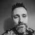 Ian Butler (@ianjonbutler) Twitter profile photo Ian Butler (@ianjonbutler) Twitter profile photo