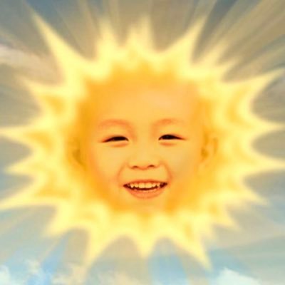 ᴋɪʟʟᴇᴅᴠᴀᴄᴄɪɴᴇ☺︎︎さんのプロフィール画像