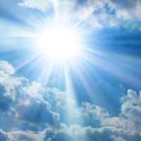 Mensagens de Luz, Paz e Amor 🙏❤️🇧🇷 (@msgluzepaz) 's Twitter Profile