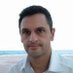 Sergi M (@sermonfu) Twitter profile photo Sergi M (@sermonfu) Twitter profile photo