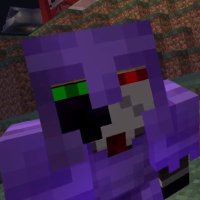 biggest ranboo stan ever (@dreamburgeryum) 's Twitter Profile Photo biggest ranboo stan ever (@dreamburgeryum) 's Twitter Profile Photo