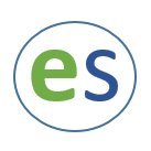 EcoSoleo's profile picture. 