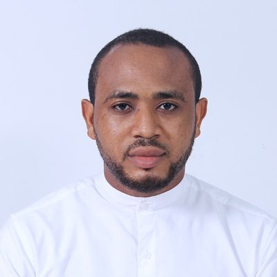 Franciscokwame's profile picture. Full Stack Web Developer.
.NET, C#, TypeScript, Angular, Blazor