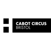 Cabot Circus(@CabotCircus) 's Twitter Profile Photo
