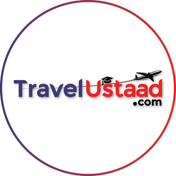 travelustaadpk's profile picture. The main objective of Travel Ustaad is to serve our customers on their journey at the best and affordable prices. Our offices are nested all over Pakistan
