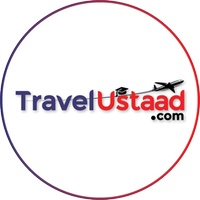 TravelUstaad.com(@travelustaadpk) 's Twitter Profile Photo