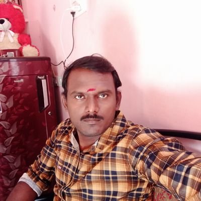 INBARAJCHANDRA1's profile picture. 