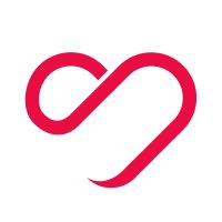 Heartbeat Alliance (@heartbeatfed) 's Twitter Profile