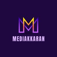 Mediakarann(@Mediakarann) 's Twitter Profileg