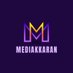 Mediakarann (@mediakarann) Twitter profile photo Mediakarann (@mediakarann) Twitter profile photo