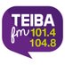 Teiba FM (@radioteibafm) Twitter profile photo Teiba FM (@radioteibafm) Twitter profile photo