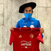 LaFugaDeLaFuga (@lafugadelafuga) 's Twitter Profile Photo LaFugaDeLaFuga (@lafugadelafuga) 's Twitter Profile Photo