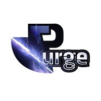 Purge (@teampurg3) 's Twitter Profile