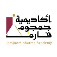 Jamjoom Pharma Academy (@jamjoomacademy) 's Twitter Profile