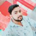 Abhishek Singh (@Abhishe97859153) Twitter profile photo