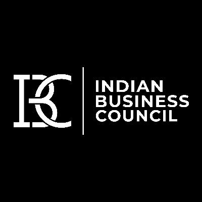 IBCouncilOrg's profile picture. Indian Business Council Organisation
Nominate for our latest awards, read our blogs, & more: https://t.co/C2Ffs4R7Ah…