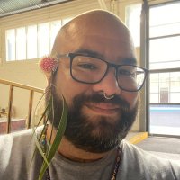 Kaiwai 🇫🇯🏳️🌈 (@swim_here_now) 's Twitter Profile