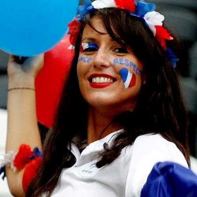 wN02ORRtjV1HJ7K's profile picture. 