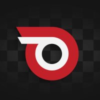 Formula Trinity (@formulatrinity) 's Twitter Profile Photo Formula Trinity (@formulatrinity) 's Twitter Profile Photo