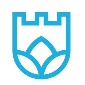 The online learning community dedicated to connecting students and world-class tutors from all over the globe. Blog posts, study tips, and witty internet stuff.