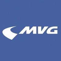 MVGticker (@mvgticker) 's Twitter Profile